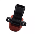thumbnail image 1 of Fuel Cut Off Switch 1477226080 For Peugeot Citroen Fiat Ford, 1 of 5