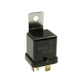 thumbnail image 1 of Fuel Cutoff Relay - Compatible with 1987 Isuzu Pickup, 1 of 2
