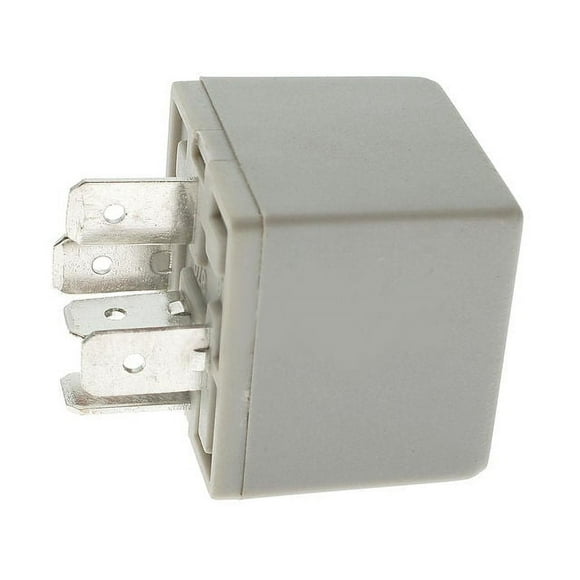 Fuel Cutoff Relay - Compatible with 1993 Jeep Grand Wagoneer