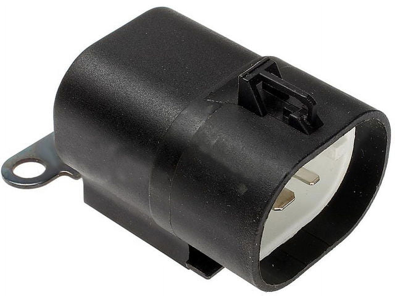 Fuel Cutoff Relay Compatible with 1994 Chevy C3500