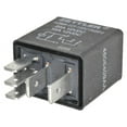 thumbnail image 1 of Fuel Cutoff Relay - Compatible with 2002 Dodge Ram 3500 Van, 1 of 2