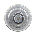 thumbnail image 1 of Fuel Damper Assembly, 1 of 4