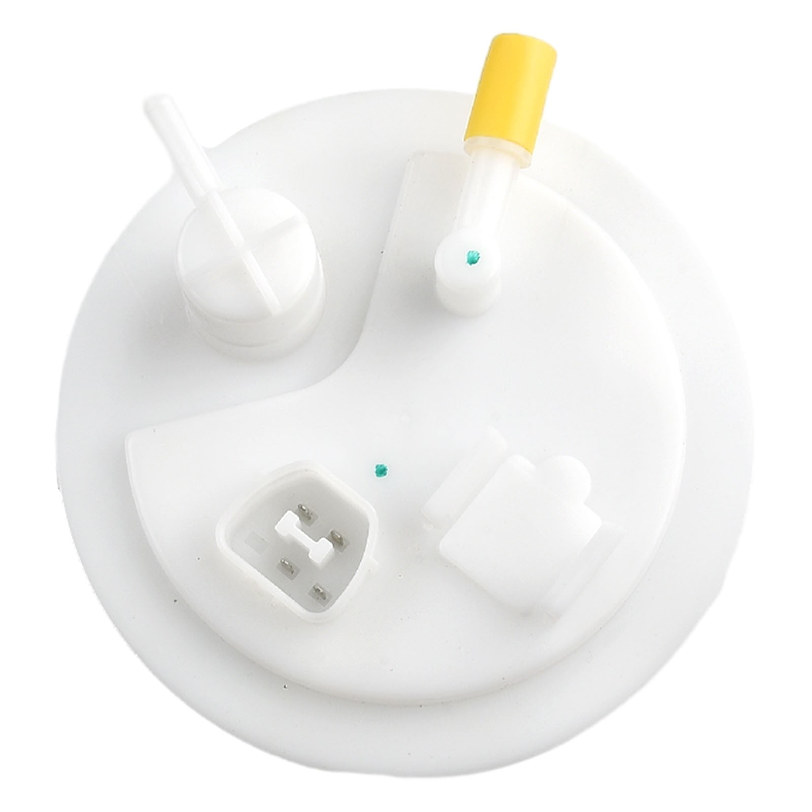 Fuel Delivery System for Mirage Space Star G4 20142022, Direct