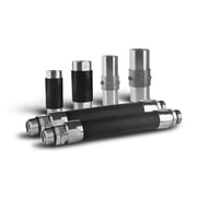 Fuel Dispenser Oil Pipe Gasoline Pull-off Valve OPW, Emergency Shut-off Valve Fall-off Valve Safety Valve Fuel Dispenser Accessories ,Easy to Use