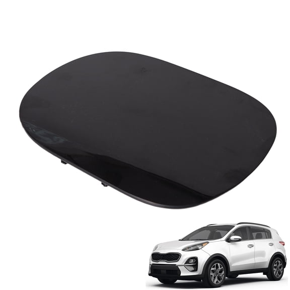 Fuel Door Cap for Kia Sportage 2020 2021 2022 69511-D9500 69511D9500