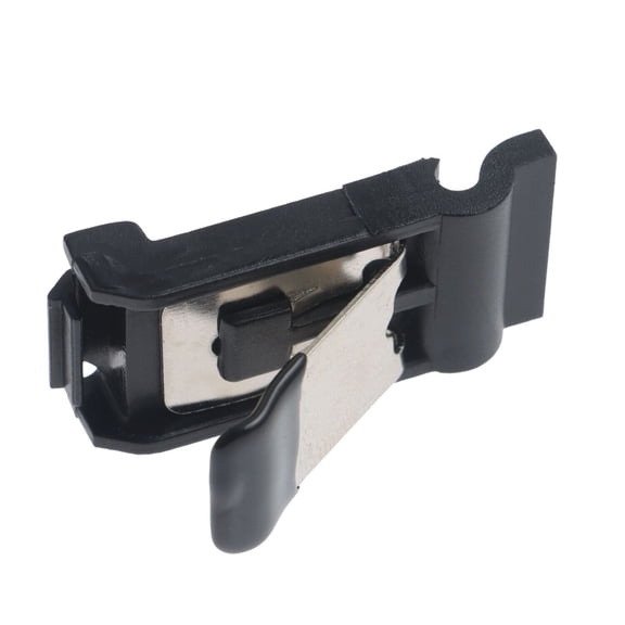 Fuel Door Cover Release Spring Clip Fit for 2018-2023 Toyota Camry 2.5L L4