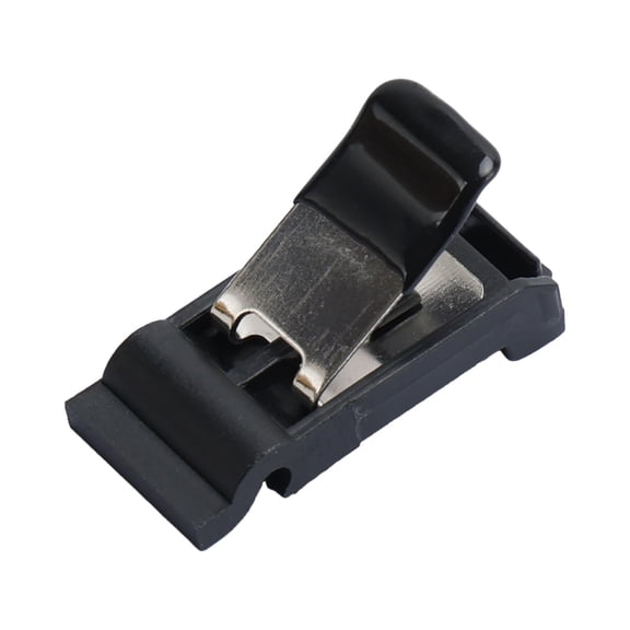 Fuel Door Cover Release Spring Clip for Toyota Rav4 2019-2021