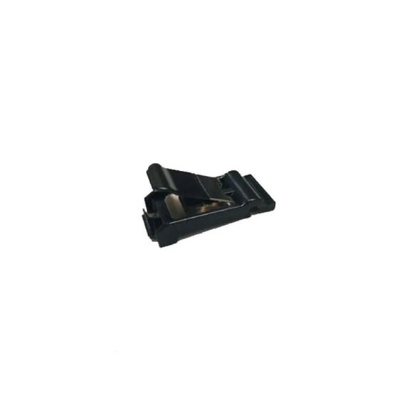 Fuel Door Gas Hatch Lid Spring 77360-02020 For Toyota