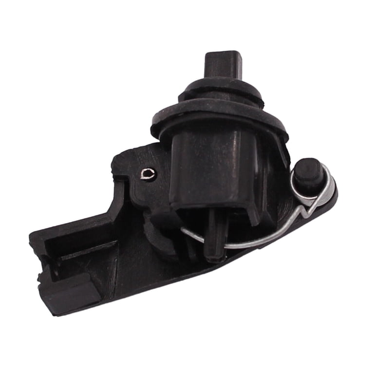 Carbhub Nissan Sentra Fuel Door Latch Lock Release Actuator Fit for 2013-2019 Nissan Sentra Replace 78827-3SG0A, 788273SG0A