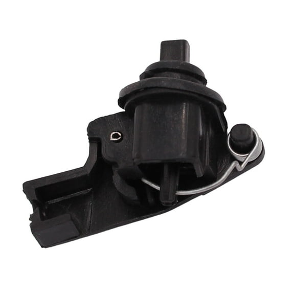 Fuel Door Release Lock Latch Fits for 2013-2019 Nissan Sentra 78827-3SG0A