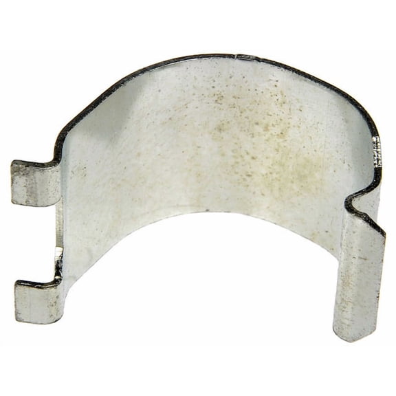 Fuel Door Spring - Compatible with 1996 - 2020 Chevy Express 3500 1997 1998 1999 2000 2001 2002 2003 2004 2005 2006 2007 2008 2009 2010 2011 2012 2013 2014 2015 2016 2017 2018 2019