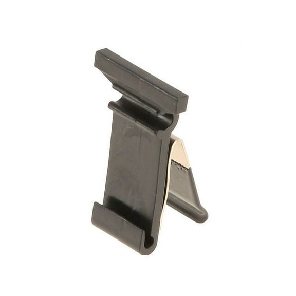 Fuel Door Spring - Compatible with 1991 - 1997 Toyota Land Cruiser 1992 1993 1994 1995 1996