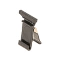 thumbnail image 1 of Fuel Door Spring - Compatible with 1994 - 1999 Toyota Celica 1995 1996 1997 1998, 1 of 2