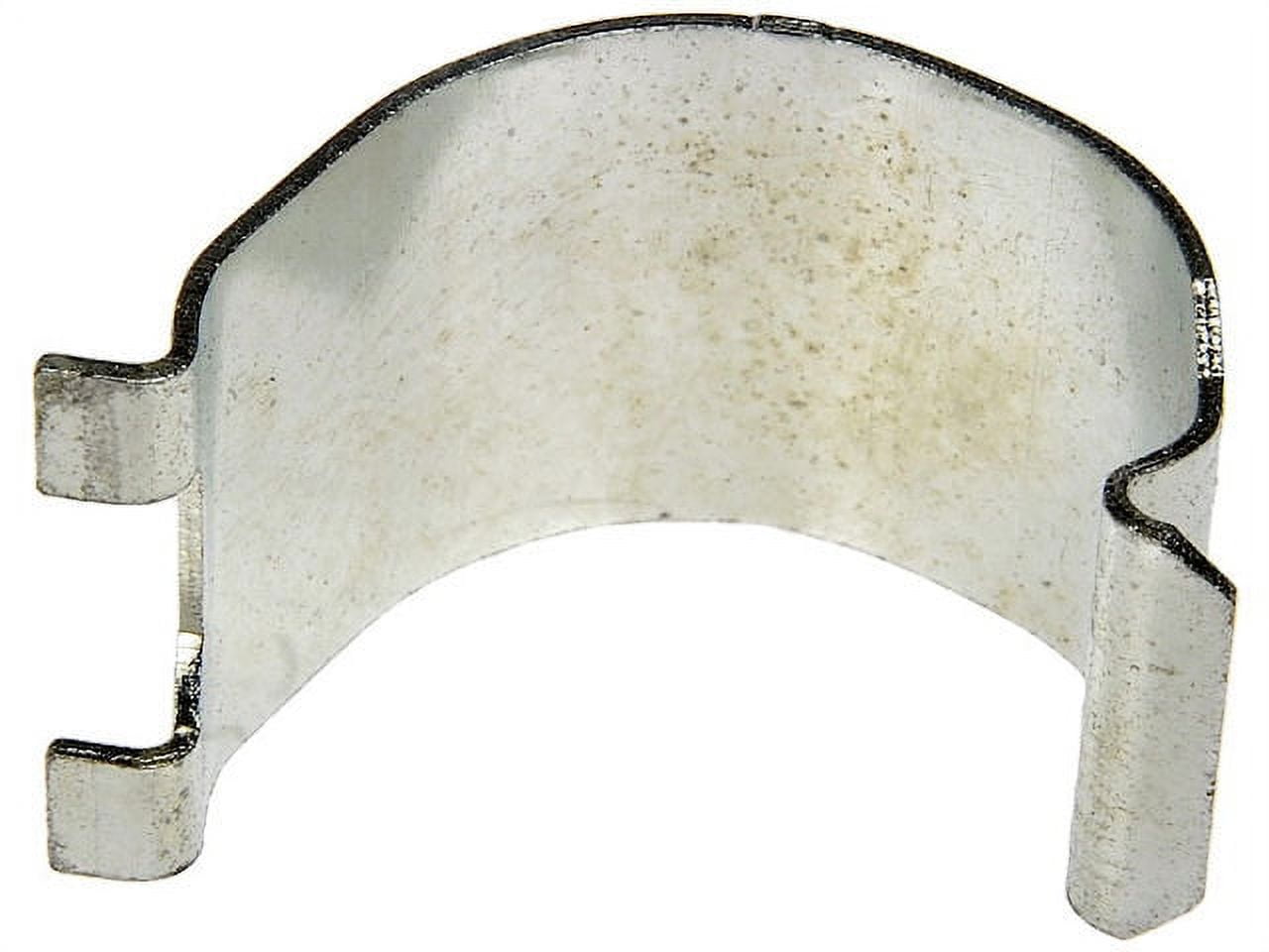 Fuel Door Spring Compatible with 1995 2005 Chevy Blazer 1996 1997