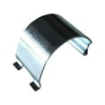 thumbnail image 1 of Fuel Door Spring - Compatible with 1997 - 1999 GMC C1500 Suburban 1998, 1 of 3