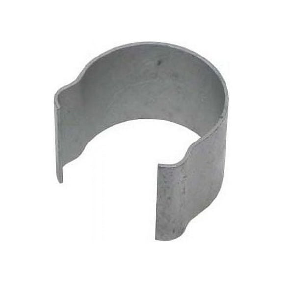 Fuel Door Spring - Compatible with 1997 - 2012 Porsche Boxster 1998 1999 2000 2001 2002 2003 2004 2005 2006 2007 2008 2009 2010 2011