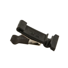 Fuel Door Spring - Compatible with 1998 - 2004 Toyota Avalon 1999 2000 2001 2002 2003