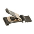 thumbnail image 1 of Fuel Door Spring - Compatible with 1998 - 2005 GS300 1999 2000 2001 2002 2003 2004, 1 of 2