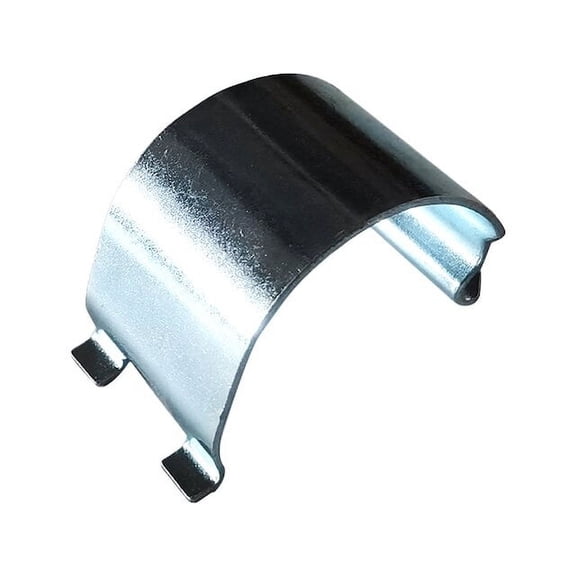 Fuel Door Spring - Compatible with 1999 - 2004 Chevy Silverado 2500 2000 2001 2002 2003