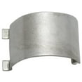 thumbnail image 1 of Fuel Door Spring - Compatible with 1999 - 2006 Chevy Silverado 1500 2000 2001 2002 2003 2004 2005, 1 of 2