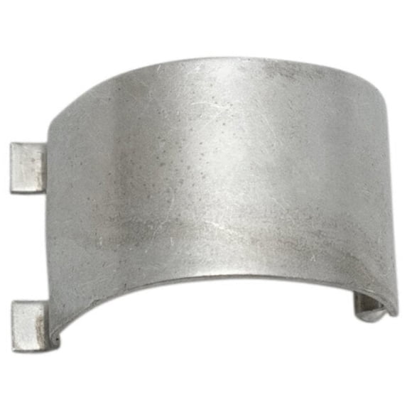 Fuel Door Spring - Compatible with 1999 - 2006 Chevy Silverado 1500 2000 2001 2002 2003 2004 2005