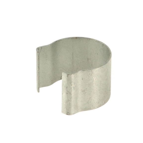 Fuel Door Spring - Compatible with 2000 - 2006 BMW X5 2001 2002 2003 2004 2005