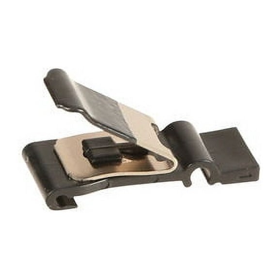 Fuel Door Spring - Compatible with 2007 - 2008 RX350