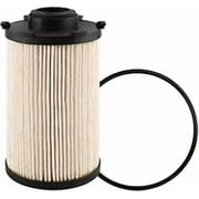 Fuel Element Baldwin PF1392 Fits select: 2007-2009 DODGE RAM 2500, 2007-2009 DODGE RAM 3500