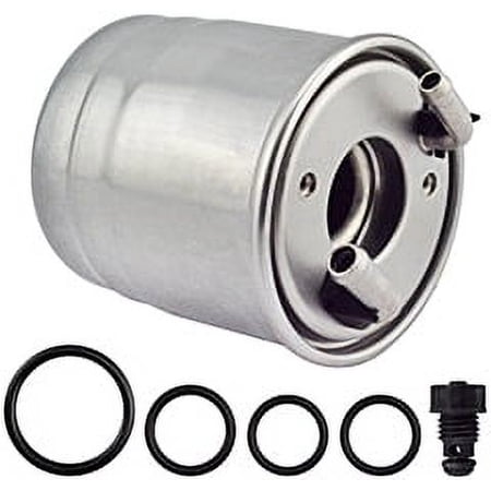 Fuel Element Baldwin PF46004