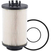 Fuel Element Baldwin PF7986