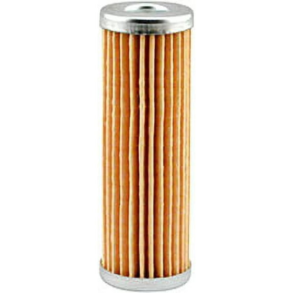 Fuel Element Baldwin PF872