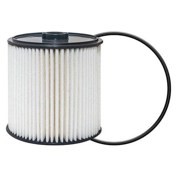 Fuel Element,Biodiesel/Diesel