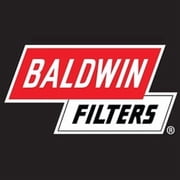 Fuel Element with Bail Handle Baldwin PF46108