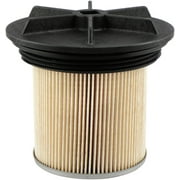 Fuel Element with Lid Baldwin PF7678 Fits select: 1995-1997 FORD F250, 1995-1997 FORD F350