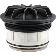 Fuel Element with Lid Baldwin PF7698 Fits select: 1999-2003 FORD F350, 1999-2003 FORD F250