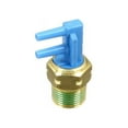 thumbnail image 1 of Fuel / Emission Vacuum Switch - Compatible with 1979 - 1980, 1982 - 1985 Toyota Celica 1983 1984, 1 of 2