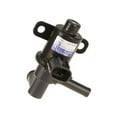 thumbnail image 1 of Fuel / Emission Vacuum Switch - Compatible with 2004 - 2006 LS430 2005, 1 of 2