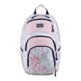 thumbnail image 1 of Fuel Girls Everyday Multi-Purpose Sport Tier Athleisure Backpack, Spring Flowers, 1 of 6