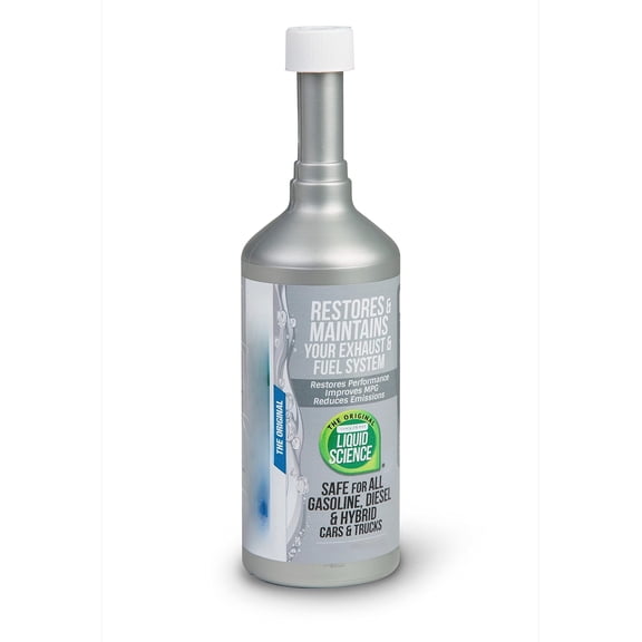 Unbranded Engine Degreaser Foams, 1