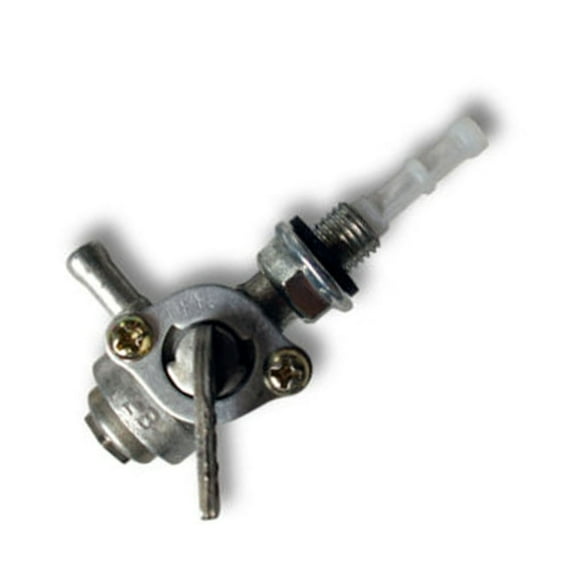 Fuel Faucet Generator Spare Accessory Fuel Tap Fuel Tank Gas Strainer Generator Gasoline Electrical Equipment Power Tools