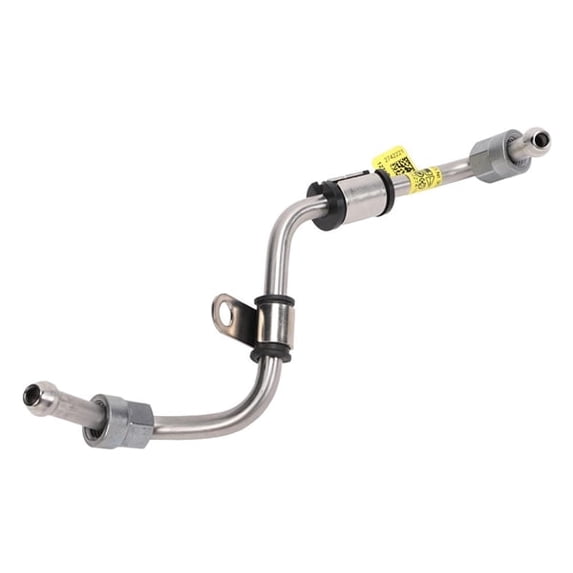 Fuel Feed Intermediate Pipe