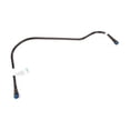 thumbnail image 1 of Fuel Feed Line - Compatible with 2000 - 2004 Chevy Silverado 1500 2001 2002 2003, 1 of 2