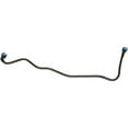thumbnail image 1 of Fuel Feed Line - Compatible with 2004 - 2013 GMC Sierra 1500 2005 2006 2007 2008 2009 2010 2011 2012, 1 of 2
