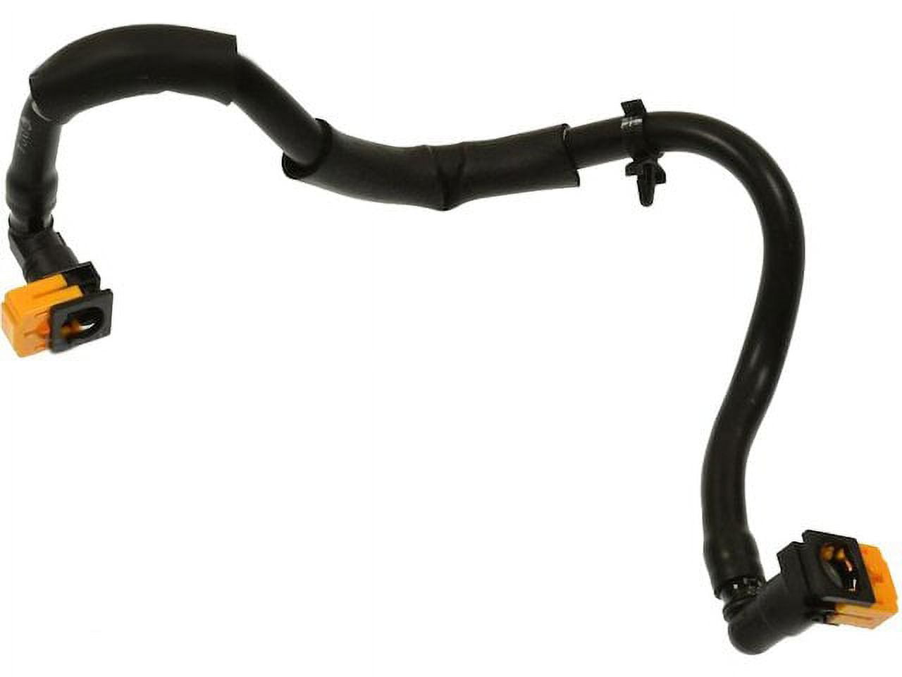 Cx80 60プレート mqdefault.jpg