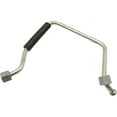 thumbnail image 1 of Fuel Feed Line - Compatible with 2011 - 2016 BMW 528i 2012 2013 2014 2015, 1 of 2