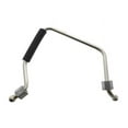 thumbnail image 1 of Fuel Feed Line - Compatible with 2012 - 2015 BMW X1 2013 2014, 1 of 2