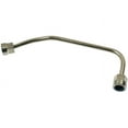 thumbnail image 1 of Fuel Feed Line - Compatible with 2015 - 2018 Cadillac Escalade 6.2L V8 2016 2017, 1 of 2