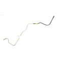 thumbnail image 1 of Fuel Feed Line Fits select: 1997-2003 CHEVROLET S TRUCK, 1997-2004 CHEVROLET BLAZER, 1 of 2