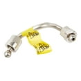 thumbnail image 1 of Fuel Feed Line Fits select: 2011 BUICK REGAL CXL, 2012-2013 BUICK REGAL PREMIUM, 1 of 2