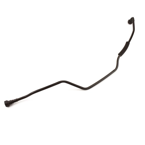 Fuel Feed Line Hose Pipe 24100442 Compatible with Cadillac Escalade EXT ESV/GMC Yukon/Chevrolet